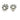 Art Deco Period Pearl, Onyx and Diamond Earrings