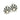 Art Deco Period Pearl, Onyx and Diamond Earrings