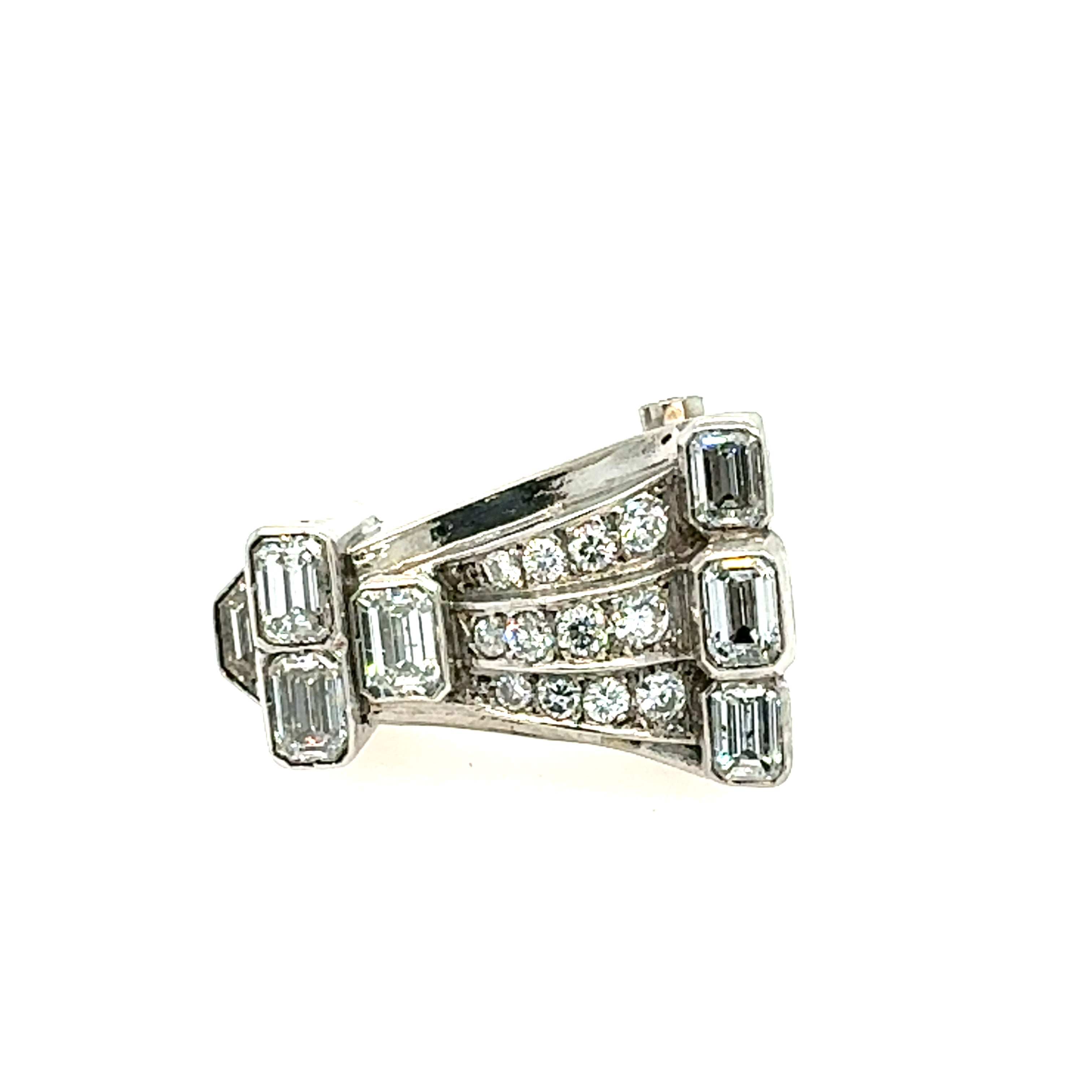 Hgm Fine Jewelry