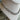 Angled view of diamond necklace with marquise and round cuts – luxury piece from HGM Jewelry New Orleans