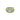 2.20 carat bezel set diamond ring in yellow gold and platinum – HGM Jewelry New Orleans