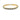Stretch blue sapphire bracelet in 18k yellow gold – handcrafted stackable jewelry from HGM Jewelry New Orleans