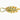Clip-on back of Buccellati leaf earrings in 18k yellow gold – luxury vintage designer jewelry in New Orleans