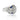 Angled shot of Bvlgari Serpenti diamond & sapphire ring – fine designer jewelry
