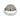 Side profile of Bvlgari Serpenti ring in 18k white gold with serpent head detail