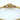 Close-up view of vivid emerald and diamond setting – handmade luxury bangle from New Orleans jeweler HGM