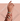 Hands showcasing bespoke engagement ring with diamond setting and turquoise bangles from HGM Fine Jewelry in New Orleans