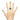 Emerald and diamond ring styled on hand – Shop luxury rings in New Orleans by HGM Jewelry