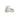 Side angle of platinum eternity ring with marquise-cut diamonds, classic prong setting