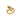 Signed Van Cleef & Arpels diamond gold ring from New Orleans fine jewelry collection