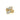 Vintage Van Cleef & Arpels yellow gold and diamond ring side profile