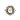 Antique - HGM Fine Jewelry