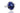 Contemporary Jewelry - HGM Fine Jewelry