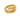 Estate - HGM Fine Jewelry