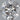0.70ct Round Natural Diamond (Colour K, Clarity I3, Cut VG, GIA Certified)