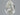 2.50ct Pear Natural Diamond (Colour I, Clarity VS2, GIA Certified)