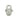 Art Deco Double Diamond Ring