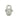 Art Deco Double Diamond Ring