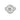 Front view of 3.18 carat round diamond platinum engagement ring – HGM Jewelry New Orleans