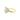 6.77ct Old European Cut Diamond Solitaire Ring | Platinum & 18K Gold | L-M SI1 | Antique