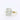 6.77ct Old European Cut Diamond Solitaire Ring | Platinum & 18K Gold | L-M SI1 | Antique