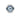 Magnificent 9.00 carat natural color blue sapphire and diamond ring in platinum – HGM Fine Jewelry New Orleans