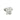 Antique Cushion Cut 9.07ct Lab Diamond Ring