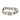 Period Edwardian Diamond Bracelet with 7.00 carats