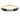 18K Gold Black Onyx & Diamond Pavé Bangle Bracelet European circa 1960