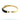 18K Gold Black Onyx & Diamond Pavé Bangle Bracelet European circa 1960