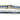 Sapphire and Diamond Art Deco Bracelet