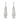 Art Deco platinum diamond drop earrings with 1.60 carats of European cut diamonds – HGM Jewelry New Orleans