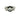 Art Deco black onyx and diamond ring with round brilliant center – New Orleans fine jewelry