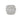 Art Deco diamond platinum filigree ring with antique European cut center stone, vintage New Orleans glamour
