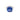 9.80 carat Blue Ceylon sapphire and diamond ring – front view from HGM Jewelry New Orleans