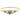 1.50 carat Colombian emerald and diamond bangle bracelet in 18k yellow gold – New Orleans fine jewelry by HGM