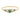 1.50 carat Colombian emerald and diamond bangle bracelet in 18k yellow gold – New Orleans fine jewelry by HGM