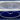Art Deco 24.00 carat Diamond Riviera Necklace in original blue velvet box – vintage jewelry New Orleans