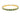 Stretch emerald bracelet in 18k yellow gold – stackable custom jewelry by HGM Jewelry New Orleans