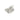 Front view of 5.00 carat marquise diamond eternity band in platinum, vintage estate jewelry