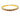 Stretch ruby bracelet in 18k yellow gold – handcrafted stackable jewelry by HGM Jewelry New Orleans